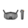Дрон DJI Avata 360 Motion Combo с Goggles N3 Photo 10