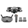 Дрон DJI Avata 360 Motion Combo с Goggles N3 Photo 9