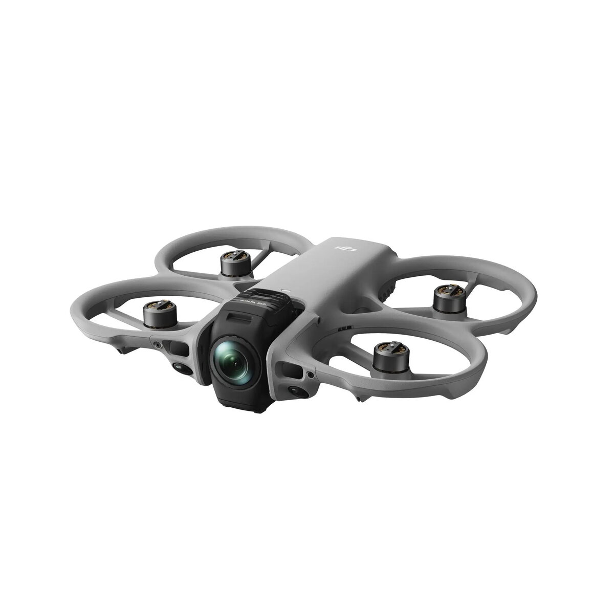 Дрон DJI Avata 360 Motion Combo с Goggles N3 Photo 3