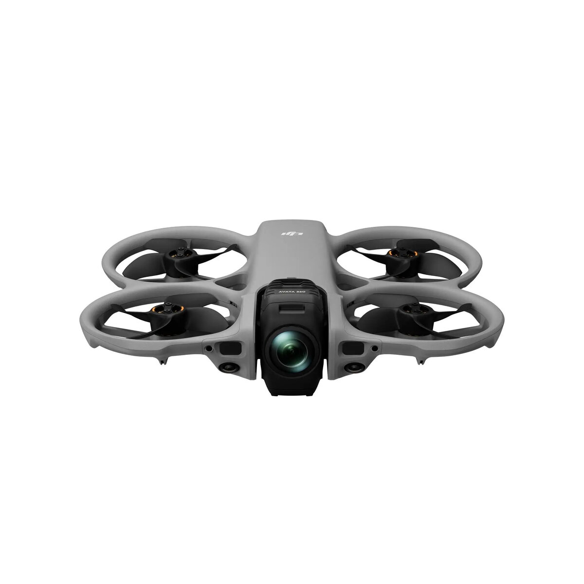 Дрон DJI Avata 360 Motion Combo с Goggles N3 Photo 4