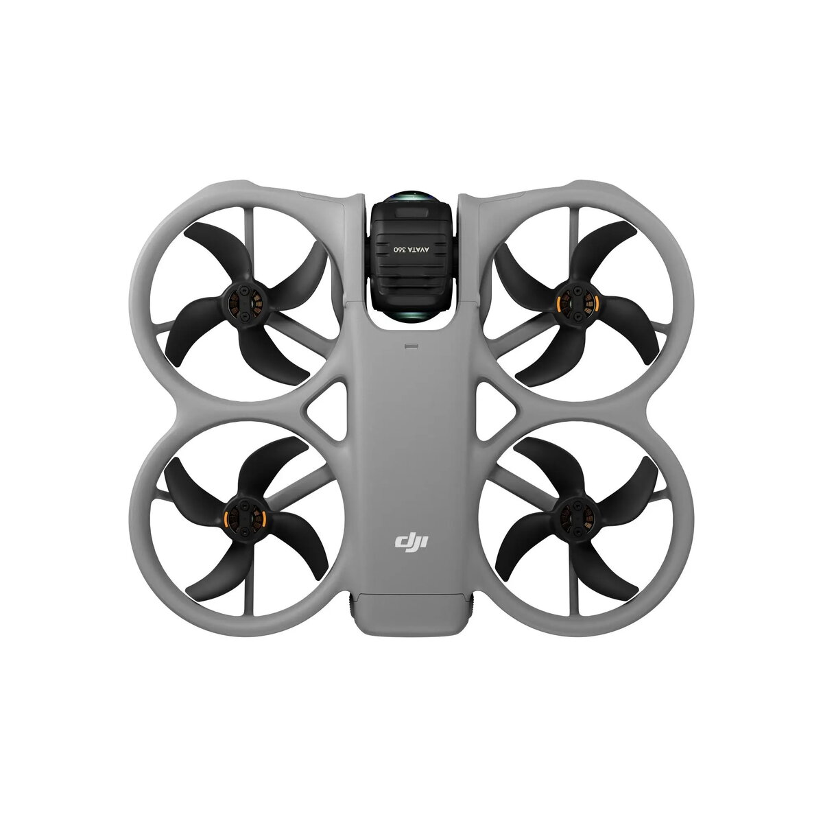 Дрон DJI Avata 360 Motion Combo с Goggles N3 Photo 5