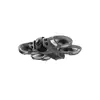 Дрон DJI Avata 360 Motion Combo с Goggles N3 Photo 7