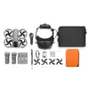 Дрон DJI Avata 360 Motion Combo с Goggles N3 Photo 8