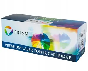 Prism toneris HP 149A W1490A melns, 2,9k lappu, 100% jauns, ar čipu A, PF