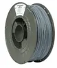 Spectrum TF-24112 PETG-CF 1.75 mm 1 kg filament Photo 2