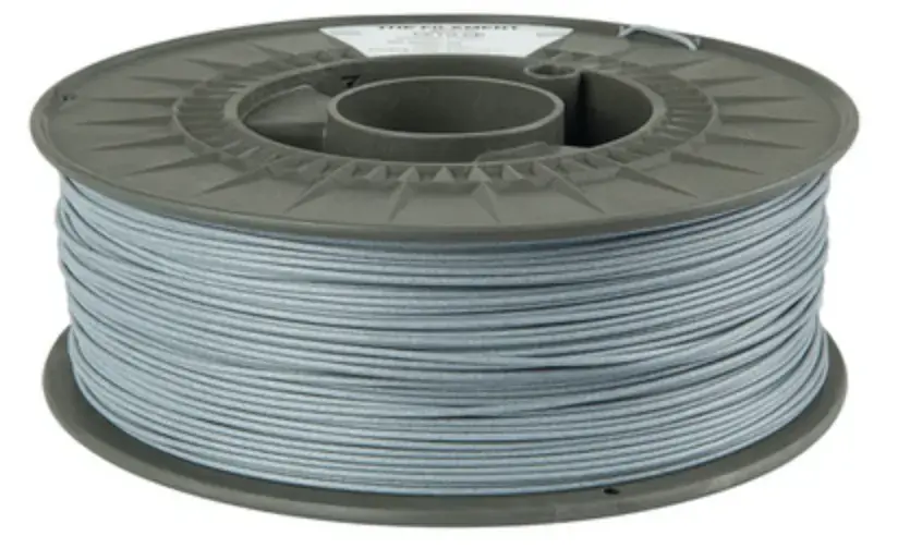 Spectrum TF-24112 PETG-CF 1.75 mm 1 kg filament Photo 3