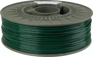 3D drukas šķiedra Spectrum PLA HS 1,75 mm 1000 g ķērpja zaļā TF-24039