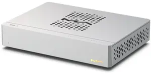 Network audio switch PLANET Matrix Audio SS-1 Pro
