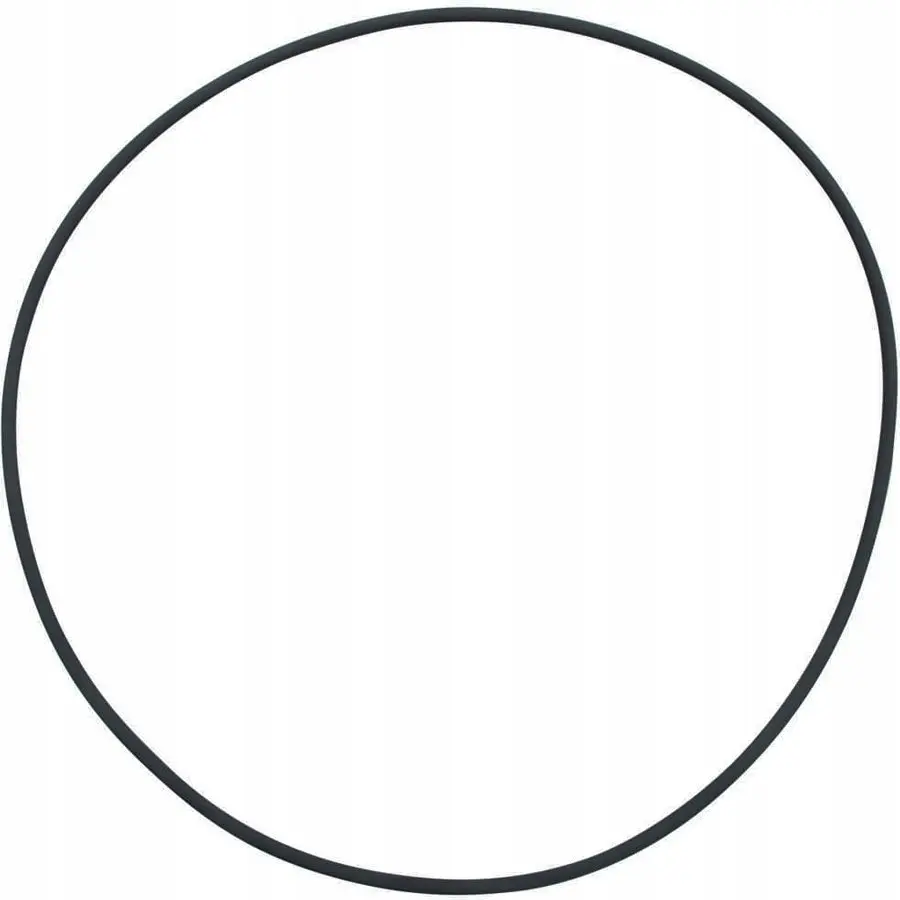 Fluval O-ring blīvgredzens ārējam FX2 akvārija