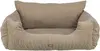 Trixie TRIXIE 13221 dog car seat/boot cover Photo 2