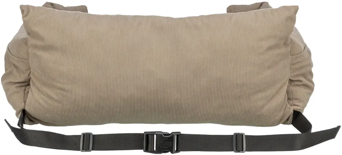 Trixie TRIXIE 13221 dog car seat/boot cover Photo 3