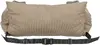 Trixie TRIXIE 13221 dog car seat/boot cover Photo 3