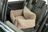 Trixie TRIXIE 13221 dog car seat/boot cover Photo 5