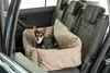 Trixie TRIXIE 13221 dog car seat/boot cover Photo 6