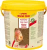 header-product