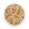 Schesir ягнёнок с овощами и кускусом 150 г Photo 2