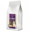 header-product