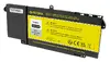PATONA 2929 LiPo 3400 мА·ч аккумулятор Photo 2