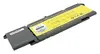 PATONA 2929 LiPo 3400 мА·ч аккумулятор Photo 3