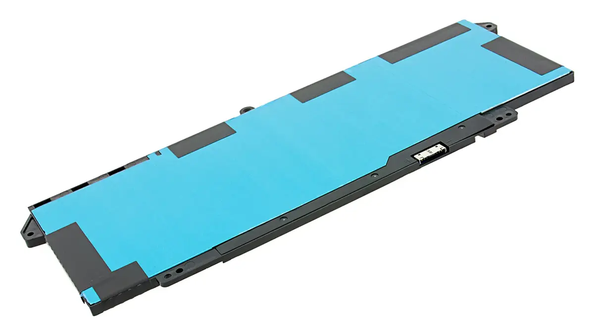PATONA 2929 LiPo 3400 мА·ч аккумулятор Photo 4
