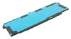 PATONA 2929 LiPo 3400 мА·ч аккумулятор Photo 4