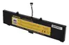 Аккумулятор PATONA 2838 LiPo 6400 мА·ч для Lenovo Y50 Photo 2