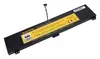 Аккумулятор PATONA 2838 LiPo 6400 мА·ч для Lenovo Y50 Photo 3