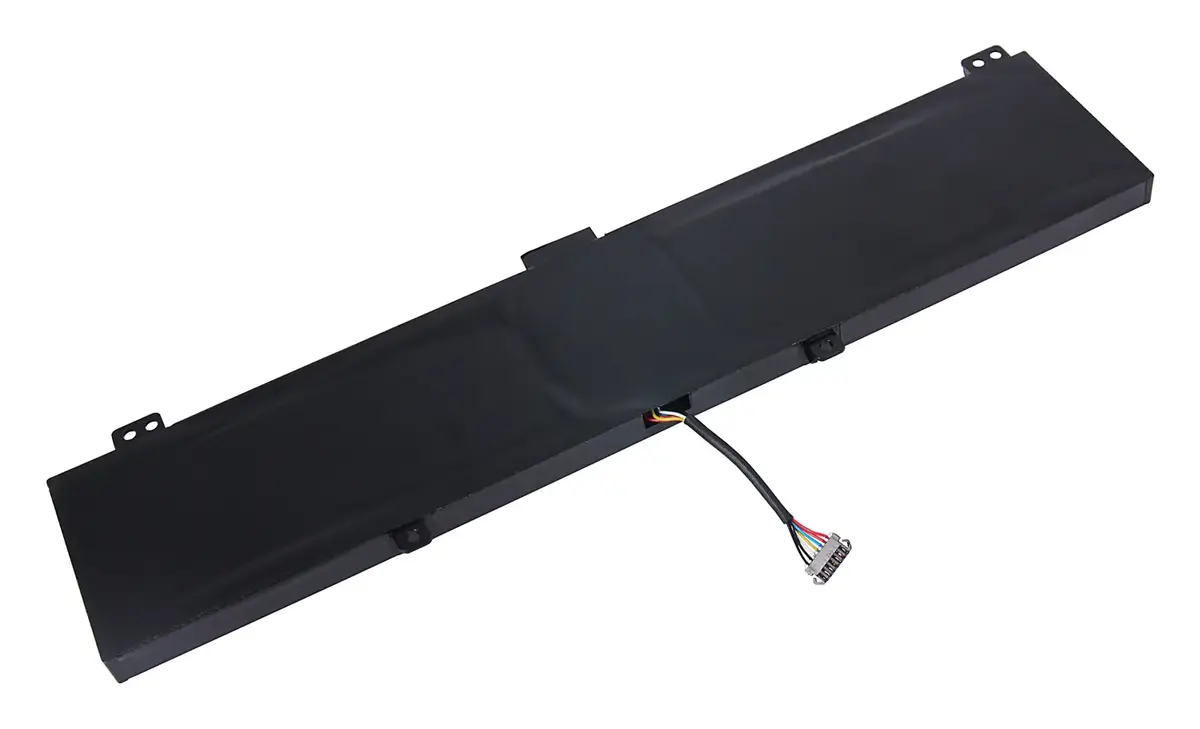Аккумулятор PATONA 2838 LiPo 6400 мА·ч для Lenovo Y50 Photo 4