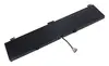 Аккумулятор PATONA 2838 LiPo 6400 мА·ч для Lenovo Y50 Photo 4