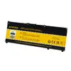 PATONA 2917 laptop spare part 2917 Photo 2