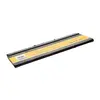 PATONA 2917 laptop spare part 2917 Photo 3