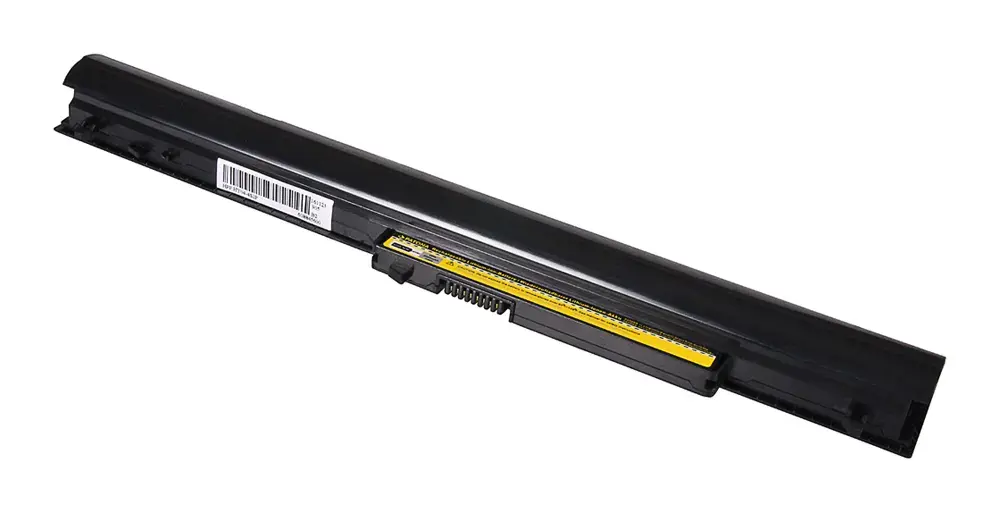 Battery PATONA 2485 for HP Pavilion 14, 2200 mAh Photo 2