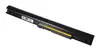 Battery PATONA 2485 for HP Pavilion 14, 2200 mAh Photo 2