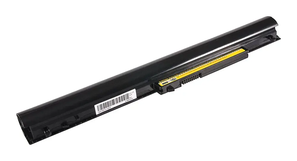 Battery PATONA 2485 for HP Pavilion 14, 2200 mAh Photo 3