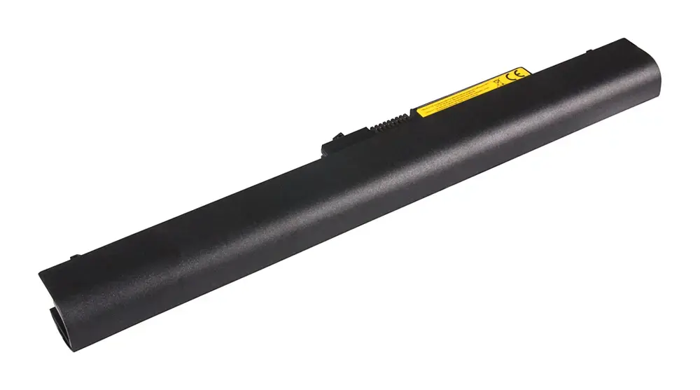 Battery PATONA 2485 for HP Pavilion 14, 2200 mAh Photo 4