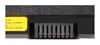 Battery PATONA 2485 for HP Pavilion 14, 2200 mAh Photo 5