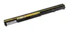 Battery PATONA 2316 for Lenovo — Li‑Ion 2200 mAh Photo 3