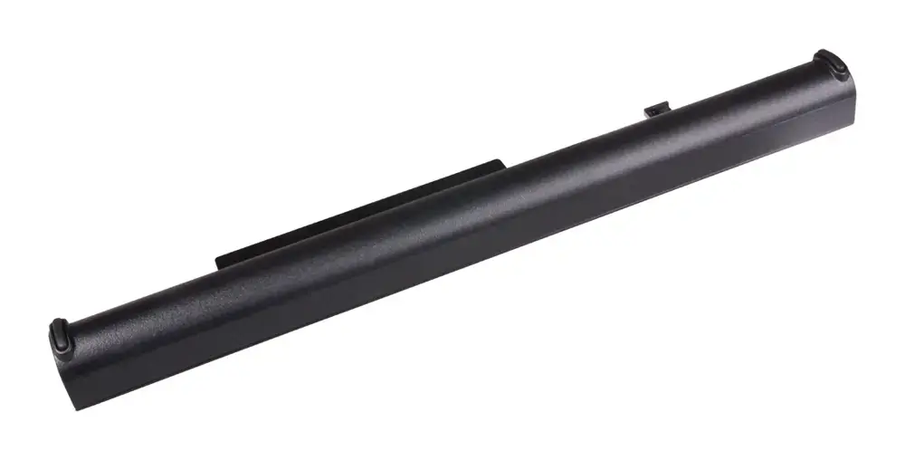 Battery PATONA 2316 for Lenovo — Li‑Ion 2200 mAh Photo 4