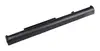 Battery PATONA 2316 for Lenovo — Li‑Ion 2200 mAh Photo 4