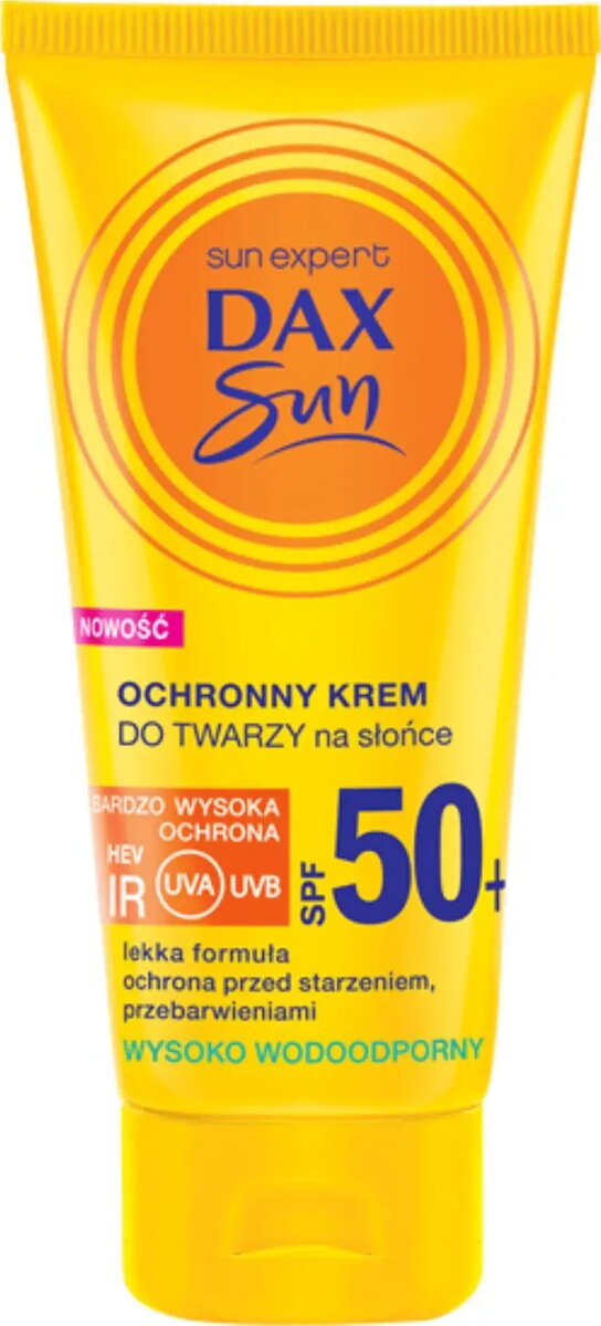 Kosmētika