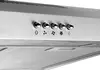 Concept Solution OPP1260SS встраиваемая вытяжка Photo 2