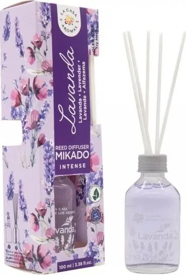Aroma Diffusers