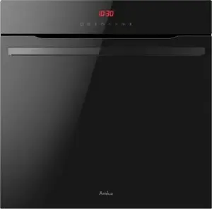AMICA ED57525V Studio Pyro встраиваемый духовой шкаф Photo 1