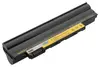 PATONA PT2197 akumulators Acer Aspire One Photo 3
