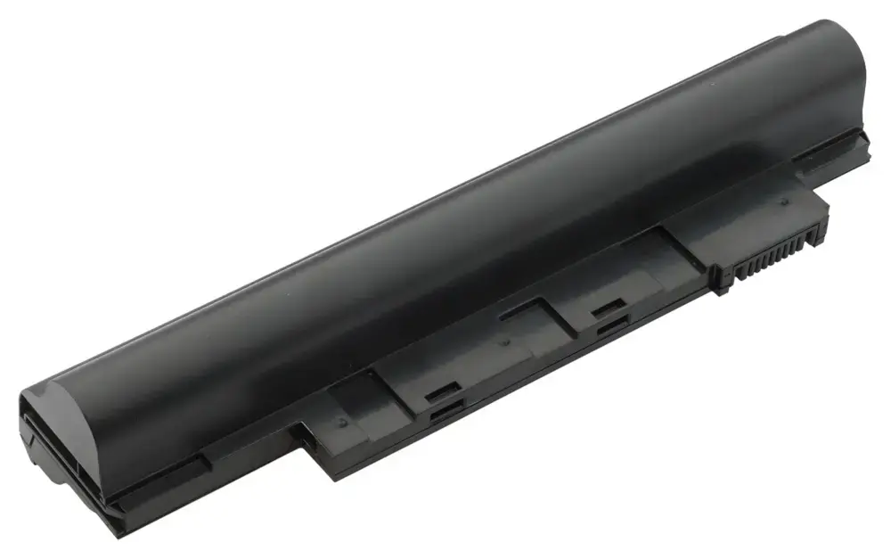 PATONA PT2197 akumulators Acer Aspire One Photo 4