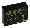 Camera battery Immax PT1043 1000 mAh Photo 2