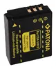 Camera battery Immax PT1043 1000 mAh Photo 3