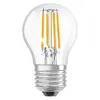 Osram STAR LED лампа 5.5 Вт E27 2700 K Photo 2