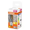 Osram STAR LED лампа 5.5 Вт E27 2700 K Photo 3