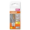Osram STAR LED лампа 5.5 Вт E27 2700 K Photo 4